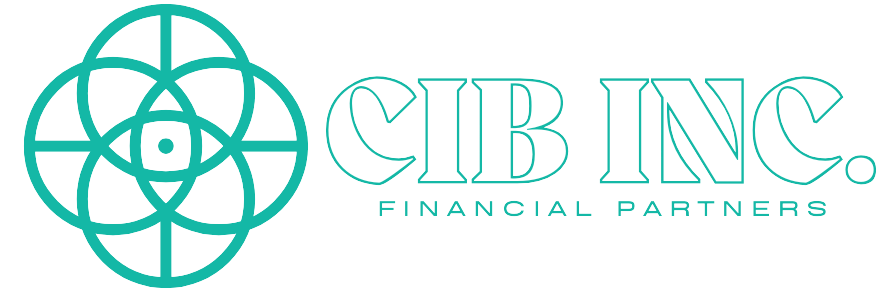 Alpha Premium bank